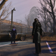 Illustration for article titled Any MMO Can Take You to Hell. emThe Secret World/em Takes You to an Amusement Park